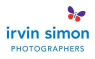 Irvin Simon